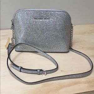 Michael Kors bag, New With Tags!